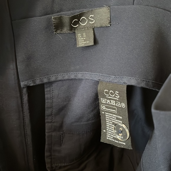 COS slacks - Picture 5 of 5